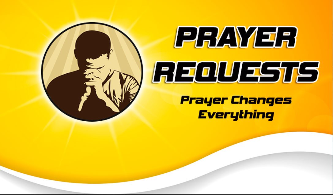 Prayer-Requests-Graphic-Box.jpg-bcd-size